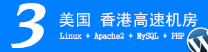 챓楟몋字隙疘챓楟몋字