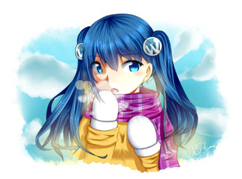 香⽮쩎婦앟_N隀N祲N