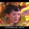 彩吧论坛首页彩吧论坛首页