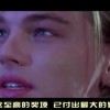 2021年东方心经正版第113期资料！